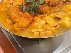 -小螺大作·螺蛳粉火锅(林和西店)
