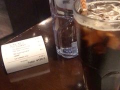 -La Creperie法餐厅(桃江路店)