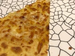 -赤火牛排(金狮广场店)