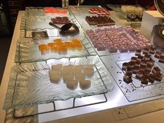 -凡塔斯牛排自助餐厅(广东佛山三水万达店)