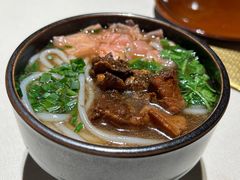 -黔香阁·味(花木店)