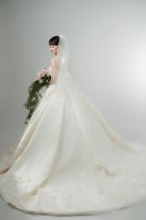 -雅云婚纱摄影工作室旗舰店