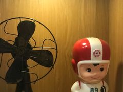 -厝内小眷村(长宁定西路店)