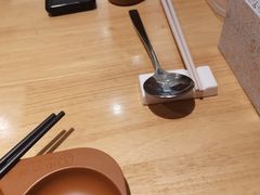 -小六汤包(亚欧店)