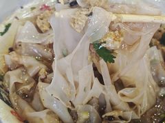 -八分场凉皮老店(正宗)