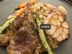 -娜娜家•Nana’Garden (福州道店)