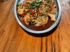 -泥糊破店小酒馆·团建聚餐(南京西路店)