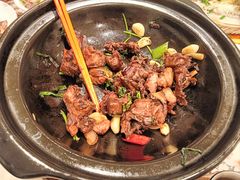 -虾饺妹·酒家(海珠广场店)