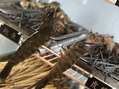 -爷门串串(江南西店)