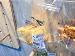 -七叔是岛民(花基新村店)