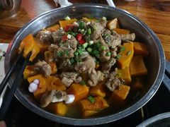 -石岐乳鸽村(桥观坊南四巷店)