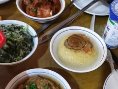 -杏花村水席楼·洛阳水席(老城十字街店)