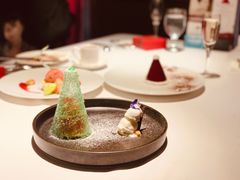 -王品牛排(杭州大厦店)