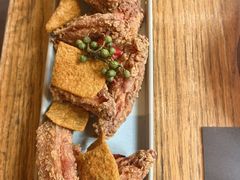 -闲·胡同 Barblu Hutong(雍和宫五道营店)