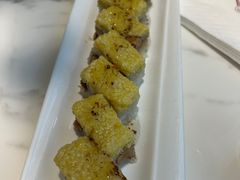-高玛纳驴肉火烧(河间店)