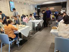 -眉州东坡(团结湖店)