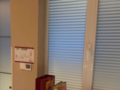 -羊门客在·烤盐池滩羊·川菜