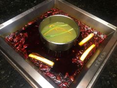 -王家渡火锅(三苏祠店)