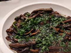 -春餐厅