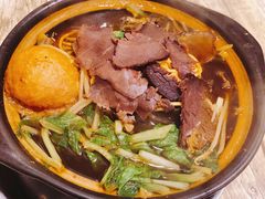 -南湖胖子砂锅(红庙店)