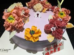 -冰城小镇音乐串吧·聚会餐厅(百子湾店)