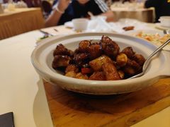 -利苑酒家(合景国际金融广场店)