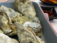 -小椒羊.羊肉粉 龙虾 羊肉串(新地旗舰店)