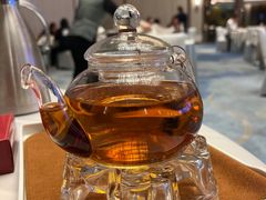 -粤江春·早茶·潮粤菜·宴会(罗湖宝能中心店)