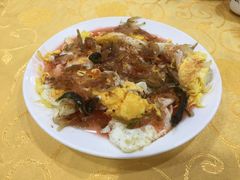 -众源美食(光复阁店)