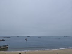-宋小谨·泉州菜(西沙湾店)