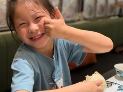 -福记饭店(青果巷店)