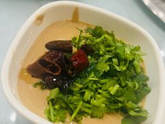 -福寿斋·老北京铜锅涮肉·烧烤(清岚店)
