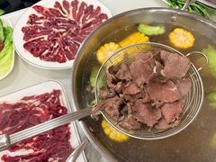 -福合埕牛肉火锅(长平国新店)