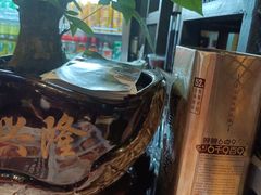 -湘当爱·鲜煮现炒(松岗立业路店)