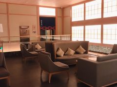 -蓝鲸湾汤泉(包河店)