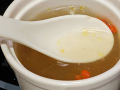 -金柱大盘鸡(和田二街店)