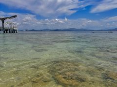 -三亚蜈支洲岛旅游区