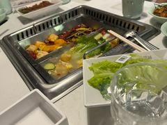 -野妹火锅(南园店)