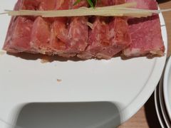 -苏小柳点心·手作小笼包(浦东嘉里城分院)