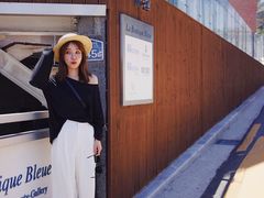 -三星美术馆Leeum