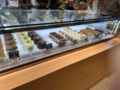 -Dough&Joe团憩(瑞虹天地月亮湾店)