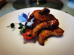 -同庆楼(金宝汇店)