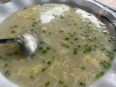 -鼓歌海鲜舫·手抓海鲜(大学城店)