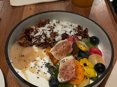 -麦田工坊(月湖店)