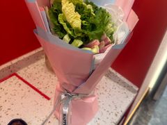 -小董哥烤串·爆汁大油边(故宫店)