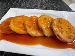 -阿水土鸡(朝阳总店)