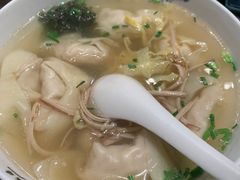 -熙盛源(复兴路店)