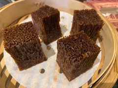 -十六蒲(桂林路店)