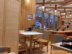 -味千拉面(又一城店)