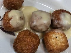 -新记餐厅(香槟大厦店)